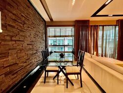 One-north Residences (D5), Apartment #555603961